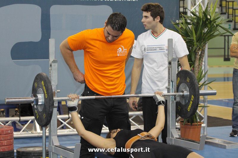 111008 pesi 293_tn.jpg